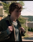 I_Am_Not_Okay_With_This_S01E02_mkv1202.jpg