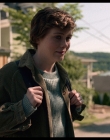I_Am_Not_Okay_With_This_S01E02_mkv1205.jpg