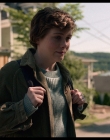 I_Am_Not_Okay_With_This_S01E02_mkv1209.jpg