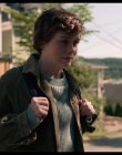 I_Am_Not_Okay_With_This_S01E02_mkv1210.jpg