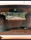 I_Am_Not_Okay_With_This_S01E02_mkv1217.jpg