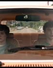 I_Am_Not_Okay_With_This_S01E02_mkv1220.jpg