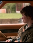 I_Am_Not_Okay_With_This_S01E02_mkv1225.jpg