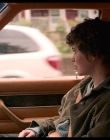 I_Am_Not_Okay_With_This_S01E02_mkv1227.jpg