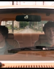 I_Am_Not_Okay_With_This_S01E02_mkv1234.jpg