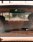 I_Am_Not_Okay_With_This_S01E02_mkv1235.jpg