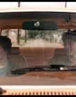 I_Am_Not_Okay_With_This_S01E02_mkv1237.jpg