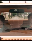 I_Am_Not_Okay_With_This_S01E02_mkv1238.jpg