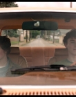I_Am_Not_Okay_With_This_S01E02_mkv1240.jpg