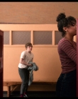 I_Am_Not_Okay_With_This_S01E02_mkv1243.jpg