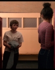 I_Am_Not_Okay_With_This_S01E02_mkv1246.jpg