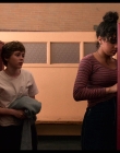 I_Am_Not_Okay_With_This_S01E02_mkv1247.jpg