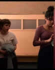 I_Am_Not_Okay_With_This_S01E02_mkv1248.jpg