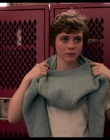 I_Am_Not_Okay_With_This_S01E02_mkv1258.jpg