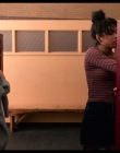 I_Am_Not_Okay_With_This_S01E02_mkv1260.jpg