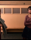 I_Am_Not_Okay_With_This_S01E02_mkv1262.jpg