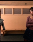 I_Am_Not_Okay_With_This_S01E02_mkv1263.jpg