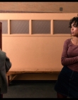 I_Am_Not_Okay_With_This_S01E02_mkv1264.jpg