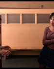 I_Am_Not_Okay_With_This_S01E02_mkv1269.jpg