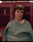 I_Am_Not_Okay_With_This_S01E02_mkv1272.jpg