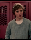 I_Am_Not_Okay_With_This_S01E02_mkv1278.jpg