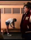 I_Am_Not_Okay_With_This_S01E02_mkv1286.jpg