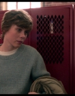 I_Am_Not_Okay_With_This_S01E02_mkv1296.jpg