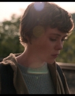 I_Am_Not_Okay_With_This_S01E02_mkv1302.jpg