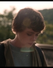 I_Am_Not_Okay_With_This_S01E02_mkv1303.jpg
