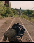 I_Am_Not_Okay_With_This_S01E02_mkv1307.jpg