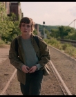 I_Am_Not_Okay_With_This_S01E02_mkv1309.jpg