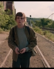 I_Am_Not_Okay_With_This_S01E02_mkv1310.jpg