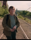 I_Am_Not_Okay_With_This_S01E02_mkv1311.jpg