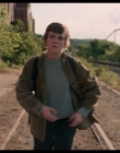 I_Am_Not_Okay_With_This_S01E02_mkv1312.jpg