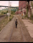 I_Am_Not_Okay_With_This_S01E02_mkv1314.jpg