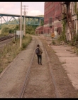 I_Am_Not_Okay_With_This_S01E02_mkv1315.jpg