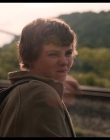 I_Am_Not_Okay_With_This_S01E02_mkv1320.jpg