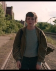 I_Am_Not_Okay_With_This_S01E02_mkv1323.jpg