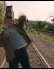 I_Am_Not_Okay_With_This_S01E02_mkv1325.jpg