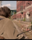 I_Am_Not_Okay_With_This_S01E02_mkv1326.jpg
