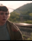 I_Am_Not_Okay_With_This_S01E02_mkv1327.jpg