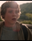I_Am_Not_Okay_With_This_S01E02_mkv1331.jpg