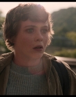 I_Am_Not_Okay_With_This_S01E02_mkv1332.jpg