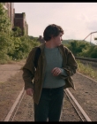 I_Am_Not_Okay_With_This_S01E02_mkv1333.jpg