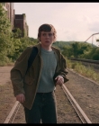 I_Am_Not_Okay_With_This_S01E02_mkv1334.jpg