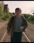 I_Am_Not_Okay_With_This_S01E02_mkv1335.jpg