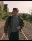 I_Am_Not_Okay_With_This_S01E02_mkv1336.jpg
