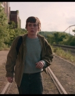 I_Am_Not_Okay_With_This_S01E02_mkv1337.jpg