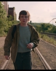 I_Am_Not_Okay_With_This_S01E02_mkv1338.jpg