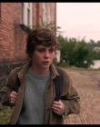 I_Am_Not_Okay_With_This_S01E02_mkv1339.jpg